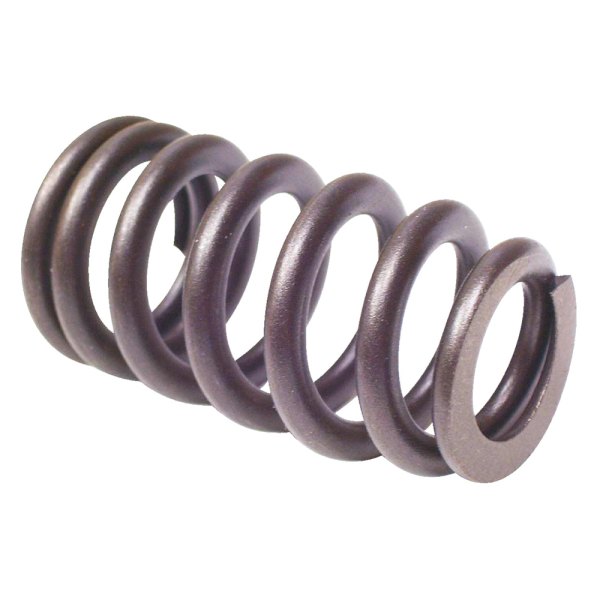 Melling® - Single Engine Valve Spring