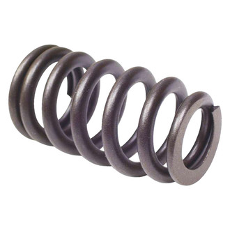 Melling® - Single Valve Spring