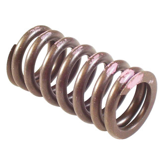 Melling® - Stock Replacement Valve Spring