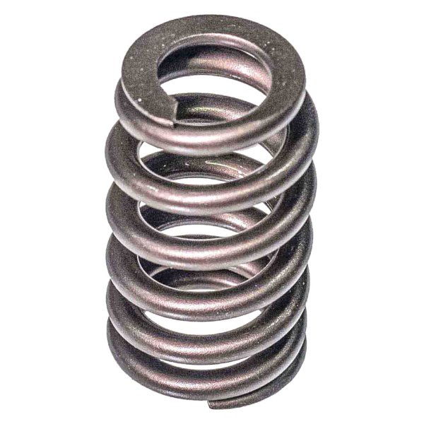 Melling® - Single Engine Valve Spring