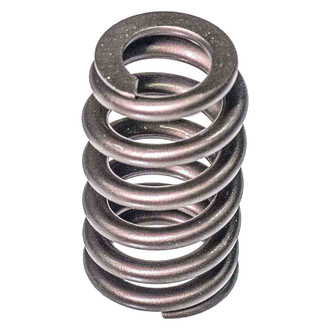 Melling® - Single Valve Spring