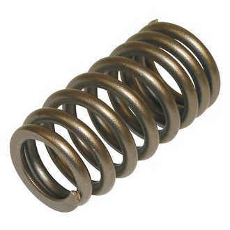 Melling® - Stock Replacement Valve Spring