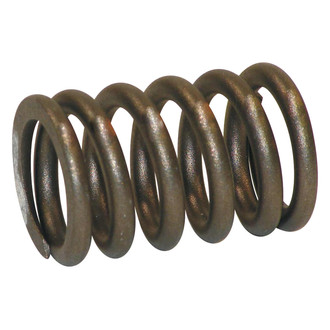 Melling® - Single Valve Spring