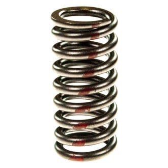 Melling® - Stock Replacement Valve Spring