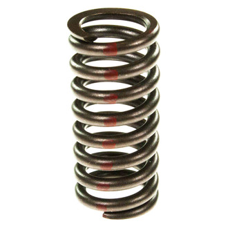 Melling® - Stock Replacement Valve Spring