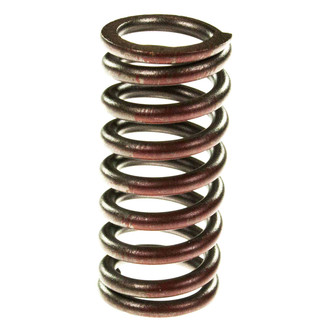 Melling® - Stock Replacement Valve Spring