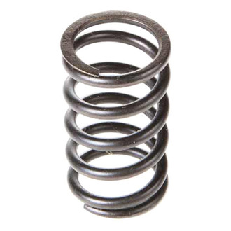 Melling® - Stock Replacement Valve Spring