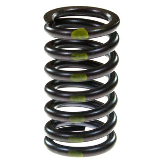 Melling® - Single Intake Valve Spring