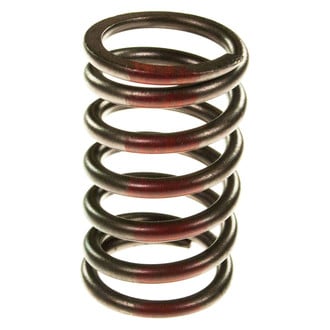 Melling® - Stock Replacement Valve Spring