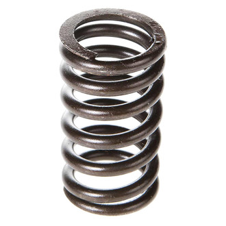 Melling® - Single Valve Spring