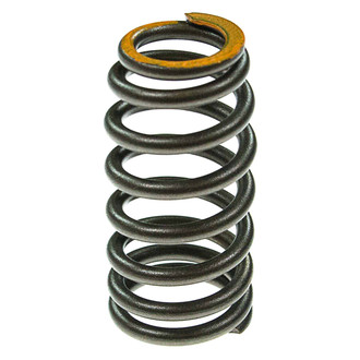 Melling® - Stock Replacement Valve Spring