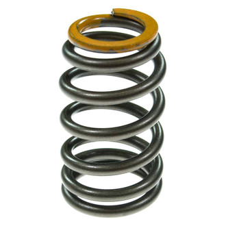 Melling® - Stock Replacement Valve Spring