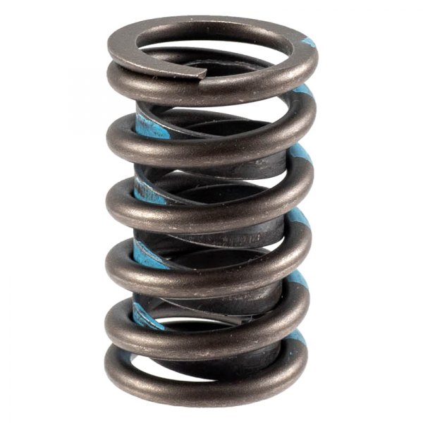 Melling® - Single Engine Valve Spring