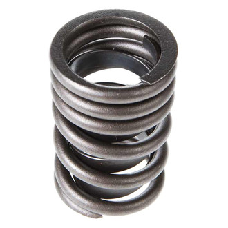 Melling® - Dual Valve Spring