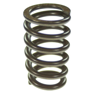 Melling® - Valve Spring