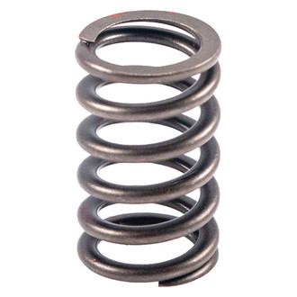 Melling® - Single Valve Spring