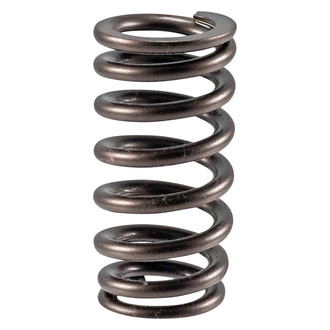 Melling® - Stock Replacement Valve Spring