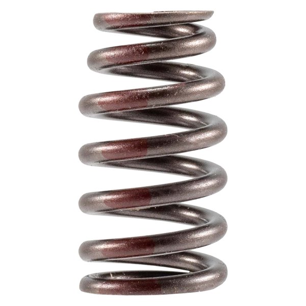 Melling® - Single Engine Valve Spring