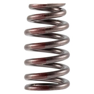 Melling® - Stock Replacement Valve Spring
