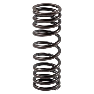 Melling® - Stock Replacement Valve Spring