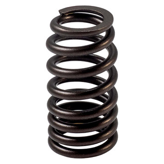 Melling® - Stock Replacement Valve Spring