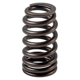 Melling® - Stock Replacement Valve Spring