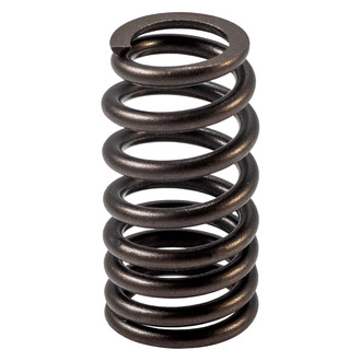 Melling® - Stock Replacement Valve Spring