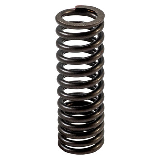 Melling® - Intake Valve Spring