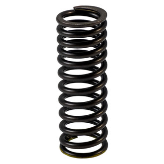 Melling® - Valve Spring