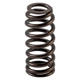 Melling® - Stock Replacement Valve Spring