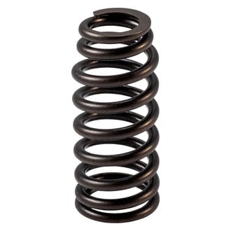 Melling® - Stock Replacement Valve Spring