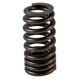 Melling® - Valve Spring