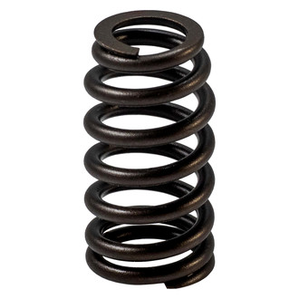 Melling® - Stock Replacement Valve Spring