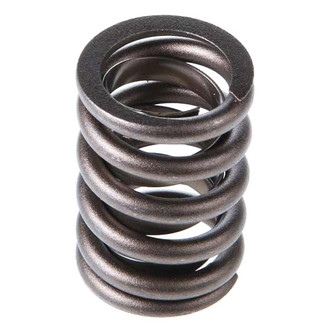 Melling® - Stock Replacement Valve Spring