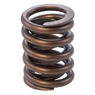 Melling® - Dual Valve Spring