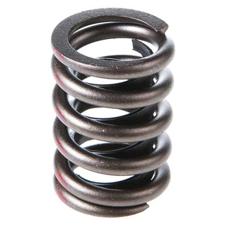 Melling® - Dual Valve Spring