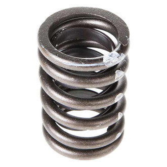 Melling® - Dual Valve Spring