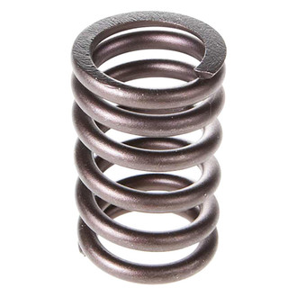 Melling® - Valve Spring