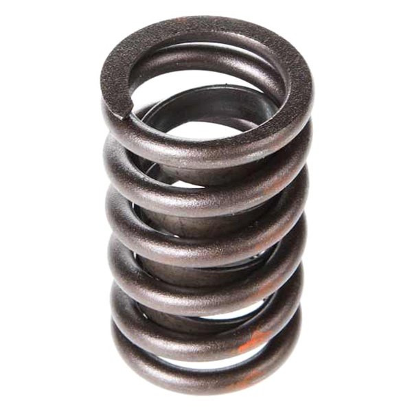 Melling® - Dual Engine Valve Spring