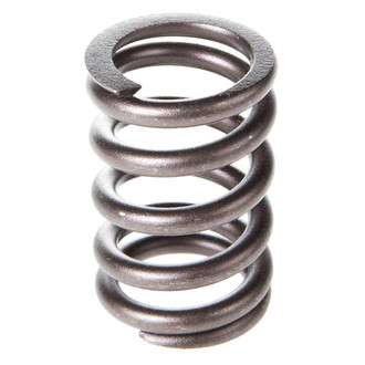 Melling® - Stock Replacement Valve Spring