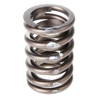 Melling® - Valve Spring