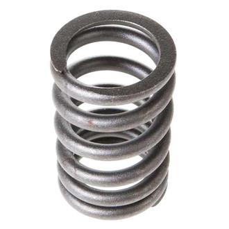 Melling® - Single Valve Spring