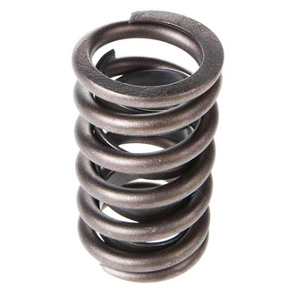 Melling® - Dual Valve Spring