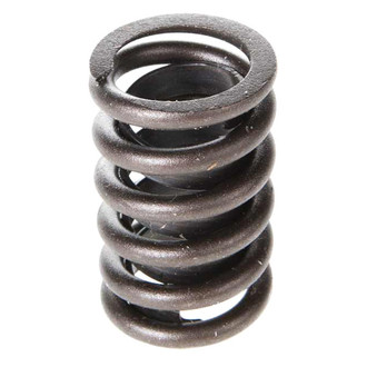 Melling® - Valve Spring