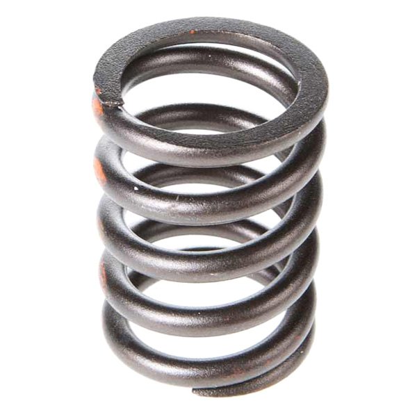 Melling® - Single Engine Valve Spring