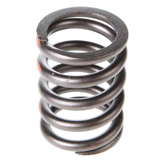 Melling® - Valve Spring