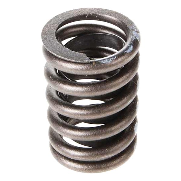 Melling® - Dual Engine Valve Spring