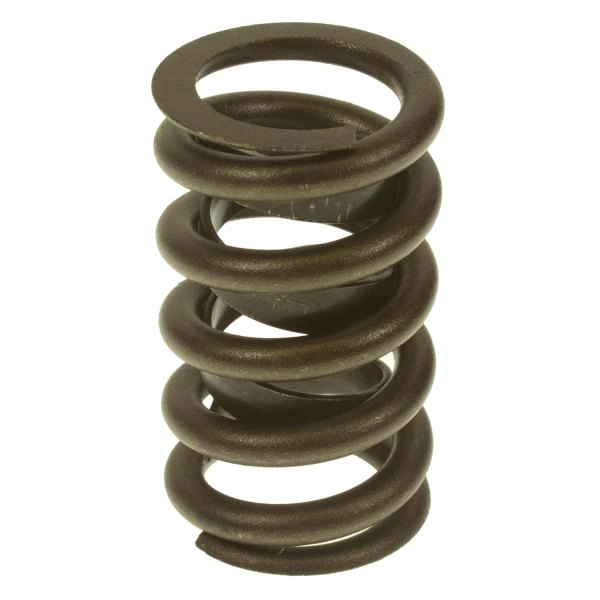 Melling® - Dual Engine Valve Spring