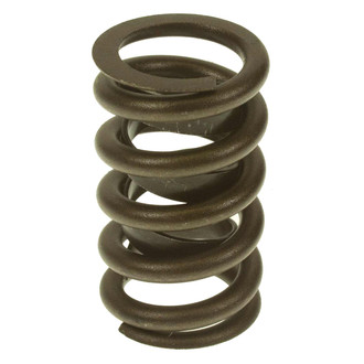 Melling® - Dual Valve Spring