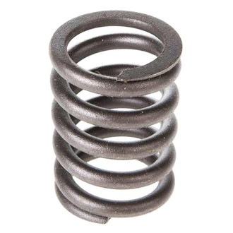 Melling® - Stock Replacement Valve Spring